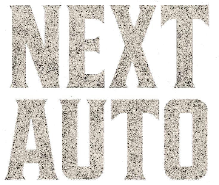 next auto